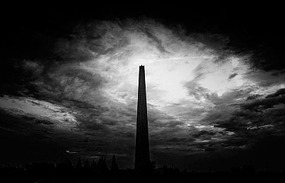 平岗枝子系列｜平岗枝子系列：揭秘沉浸式视觉小说的奇幻魅力之旅-2