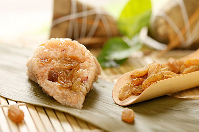 搞机time10分钟不用下电信登录吗｜畅享搞机时光，电信登录不再是束缚-2