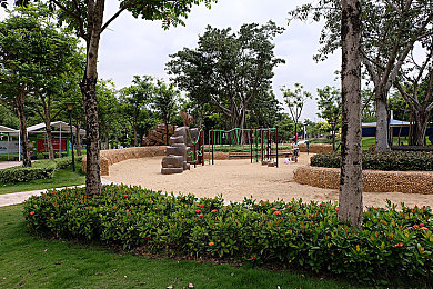 爽┈好舒服┈快┈深┈视频｜揭秘“爽┈好舒服┈快┈深┈视频”：娱乐新宠，感官盛宴与心灵抚慰并存-2