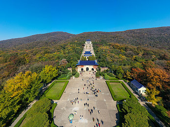 甘雨丧失尊严｜都市奇幻挑战：甘雨之尊严逆袭之旅-3