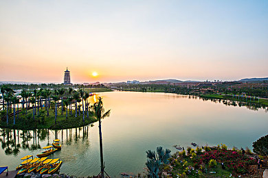 镜流ちゃんの球棒的起源|棒球传奇:镜流ちゃん的球棒之谜-4