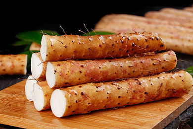 四虎新888网名｜网络热议“四虎新888”：舆情导向下的网络责任与反思-1