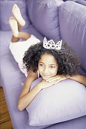 武侠古典第二区｜武侠江湖传承之旅，新时代武侠精神再燃烽火-3