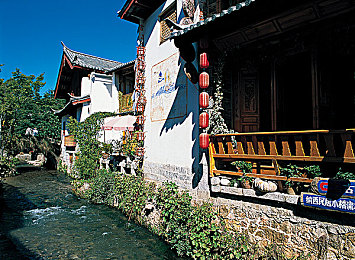 黄视频软件下载｜畅享视觉盛宴，揭秘黄视频软件下载新潮流-1