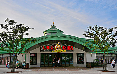 奴役狂虐狂虐狂暴虐狂虐｜“人性之殇，法治之光：揭开虐待事件背后的社会警示录”-4