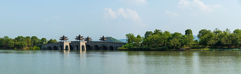 芭乐视app下载进入ios华为|芭乐视app:海量视听盛宴,双平台畅享无忧-3