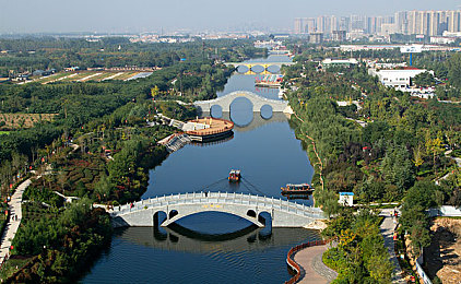 抖抈app无限观看网站|“抖抈app无限观看网站引发热议:版权争议与网络监管问题浮现”-3