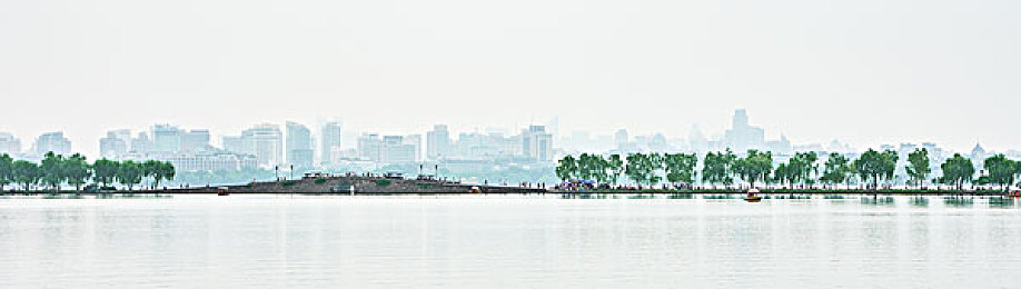 沉淀十年只做经典｜十年匠心磨一剑，经典之作惊艳市场引热议-4