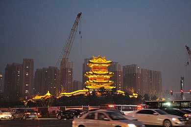 火影18家+动漫|火影18家携手动漫,开启二次元文化新纪元-2