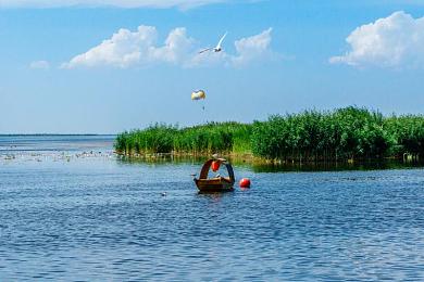 火辣辣app福引导welcome2021｜科技福韵新春，火辣辣app创新引领文化传承之旅-2