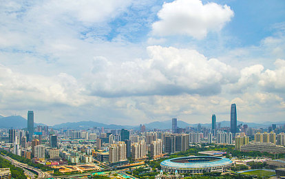 亲女让我进去了｜亲情互动乐园，亲子益智挑战之旅-5