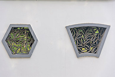 体罚室脱裙子撅着打屁股｜体罚游戏挑战道德底线，探讨虚拟惩罚的伦理争议-2