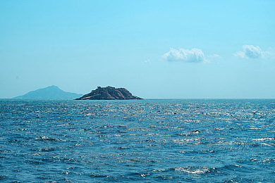 暗夜pro｜“暗夜pro夜视神器亮相，引领夜视科技新潮流，照亮黑暗中的未来探秘”-2