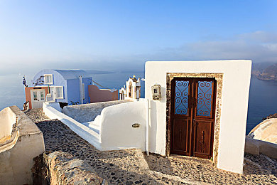 99热精彩｜全民健身月精彩落幕，99热精彩活动助力健康中国新高度