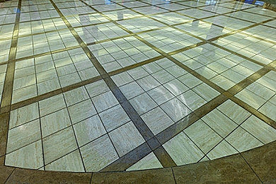 久草网站｜自由表达的冒险者，探索多元创作世界-3