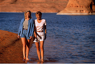 最新ZoomKOOL牧场｜牧场智能升级，绿色生态共赢-4