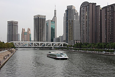 开发老婆3成功案例｜家庭和谐新伙伴，娱乐生活两不误-2