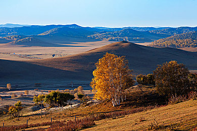 火影忍者黄片18|“火影忍者黄片18”非法视频引发关注,版权保护与网络监管亟待加强-2