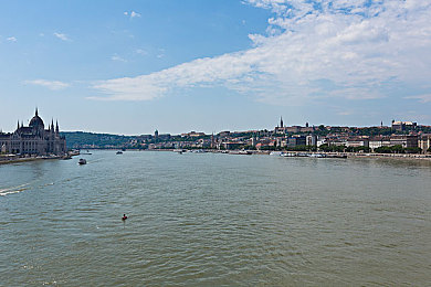 美国omakmanta｜解码神秘奥玛坎塔：揭秘超能力背后的能量秘境-2