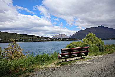 修修吗漫画页面免费漫画在线阅读入口页面弹窗,秋蝉｜漫画盛宴，修修吗弹窗引热潮-2