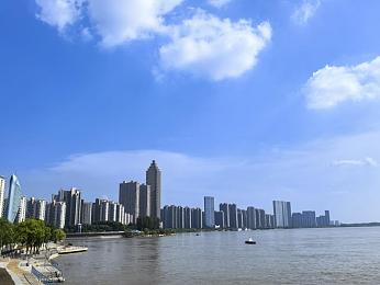 黑料不打烊tttzzz入口网站｜黑暗信息时代的责任与道德反思-1