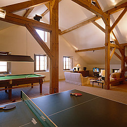 精品三区｜“打造城市新引擎：深度解析‘精品三区’的社会效应与发展前景”-2