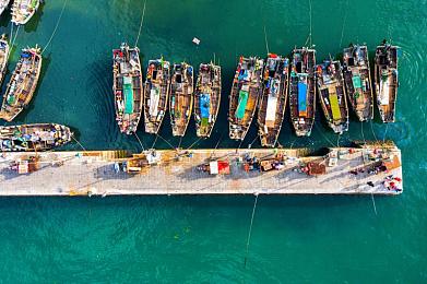 西方大但37人文艺术|穿越时空:37年西方人文艺术瑰宝探寻之旅,感受文明辉煌-3