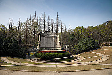 我和两只军犬的幸福生活寻道溯源|忠诚守护:军犬退役温馨生活之旅-2