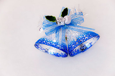 性少妇mdmS丰满hdfl丨m｜网络风波下的伦理拷问：家庭性教育缺失与监管困境-2