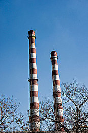 黑料不打烊,万里长征hl155.ccm｜在信息洪流中如何保持理智和希望-1