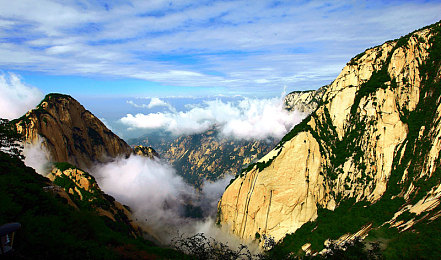 欧美多人｜破界融合，共创全球精英协作新篇章-4