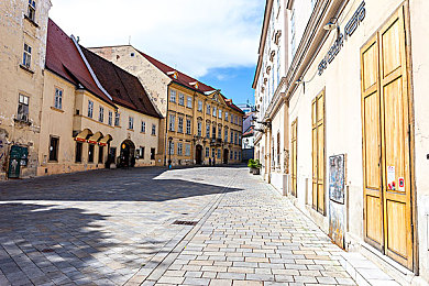 残虐 极端 疼痛｜挑战极限，揭秘疼痛背后的力量源泉-2