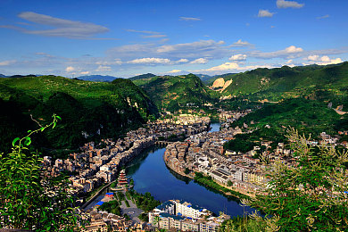 密挑｜“梦想舞台绽放，‘密挑’选拔点亮未来之星”-1