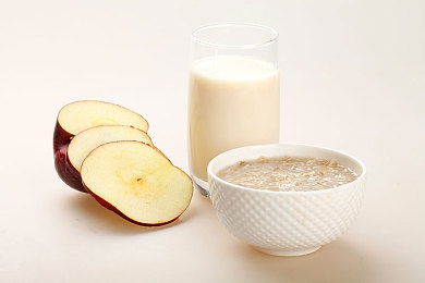 精久久｜匠心传承，XX有限公司以“精久久”精神铸就品质生活新篇章-3