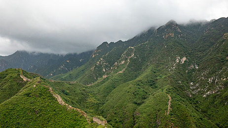 男女一起差差差APP｜“跨越性别界限，共探生活差异：探索性别平等新视角”-2