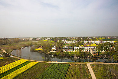 xv破解版免费版安装-1