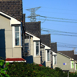 老师让我c｜“课堂争议引发深思：尊重与引导，构建和谐师生关系”-4