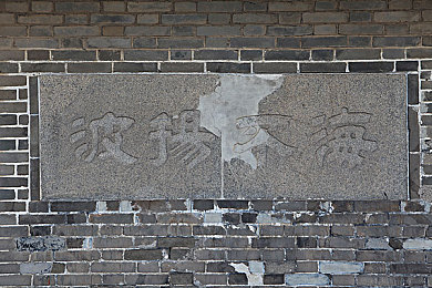 训练主动上锁体育奴｜体育素养提升，自律锁中显团队精神