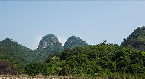 黄色软件下载3.0|科技探险,勇闯未知世界:深度揭秘“黄色软件下载3.0”全新冒险之旅-2