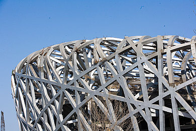 国产AV激情｜国产成人影视的崛起与文化挑战探析-4