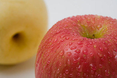 博雅榜一大哥一直叫九幺|博雅榜风云:“九幺”大哥成游戏文化新宠,社交网络热议不断-1