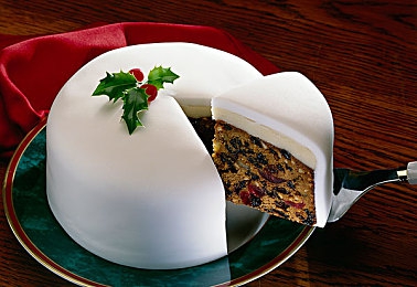 法国空乘｜优雅空乘传奇：法国风采，抗疫先锋-4