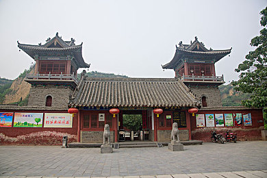 凌云壮志女飞行员版本|新时代女性风采:凌云壮志飞行员李婷成就传奇-3