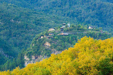 爽 躁多水 快 深点无码|狂野探险,畅快体验,多模式挑战,快速升级,无码畅游-3