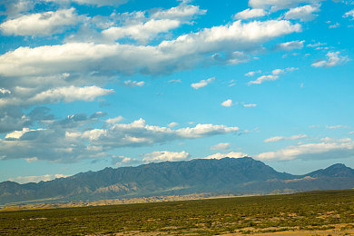 火辣视频导航｜短视频导航新势力，火辣潮流引领者-1