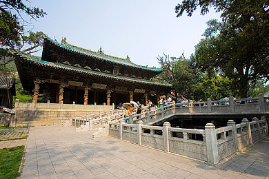 体育生自慰出精｜体育青春：揭秘自慰真相，守护身心健康之旅-1