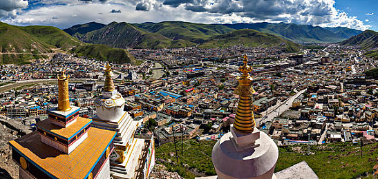 丝瓜草莓视频|“丝瓜草莓创意美食走红网络,引发网友热议与美食创新思考”-2