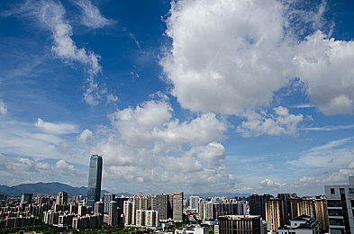 小姐姐直播｜网络新星“小姐姐直播”：娱乐潮涌与责任同行-4