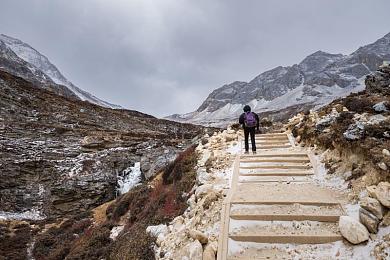 九九精品热｜消费升级新风向：揭秘“九九精品热”现象背后的品质追求与市场影响-3