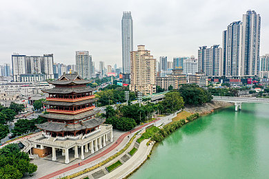 男生女生差差差差app｜性别差异趣味对决，男女玩家共同挑战的《男生女生差差差差app》-5